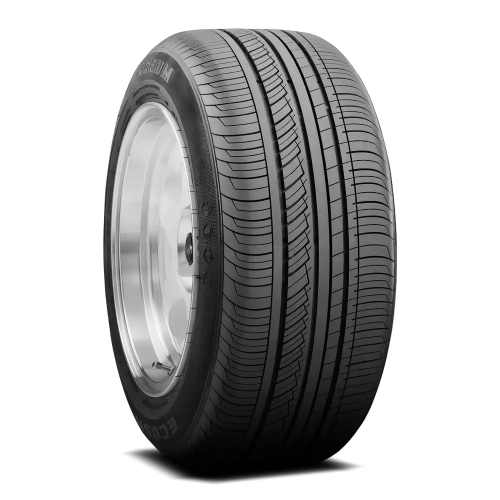 Forceum Ecosa Tire