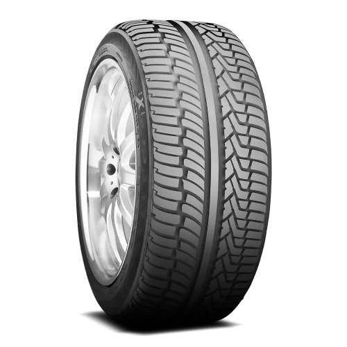 Forceum Heptagon Suv Tire