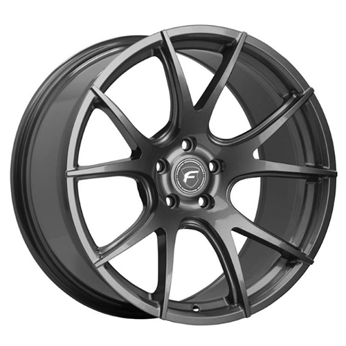 Forgestar CF5VDC Bespoke - Part Number F22093076P62 Forgestar CF5VDC Bespoke Photo