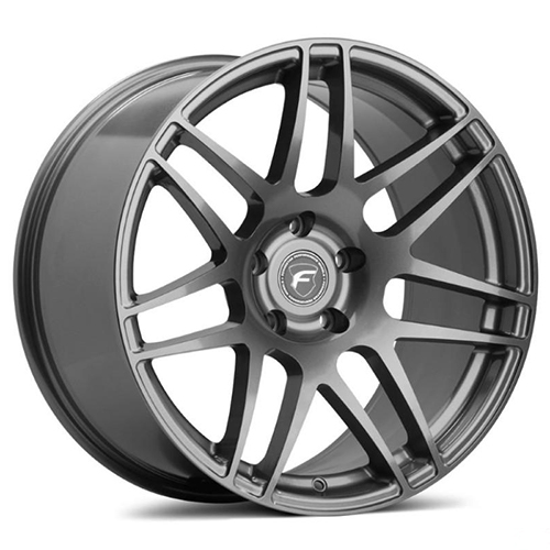 Forgestar F14DC Bespoke - Part Number F35091168P15 Forgestar F14DC Bespoke Photo