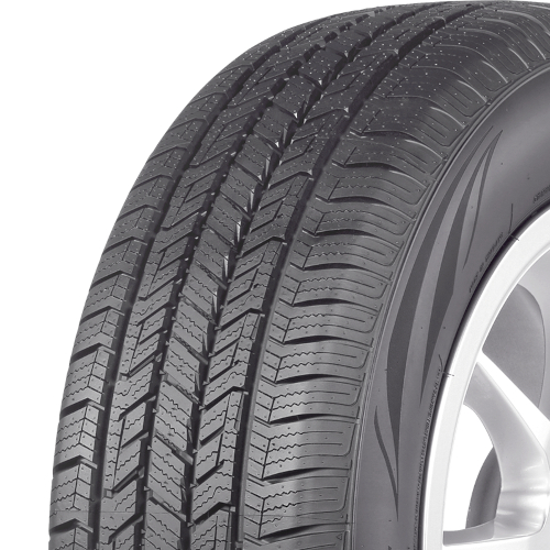 Fortune ClimaFlex 4S - Part Number 3743030710 Fortune ClimaFlex 4S Photo