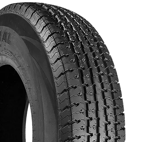 Freedom Hauler Freedom Hauler ST Radial Photo