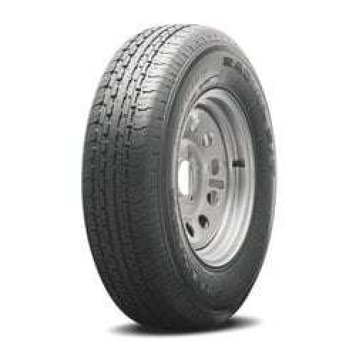 Freestar Fs-110 Radial St Tire