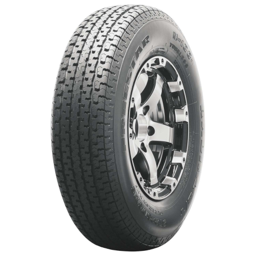Freestar M-108+ Tire
