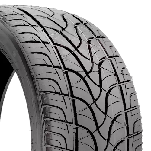 Fullway HS288 - Part Number HS2883154026 Fullway HS288 Photo