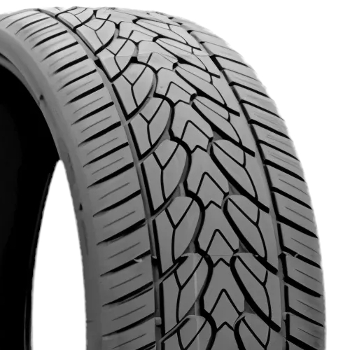 Fullway HS998 - Part Number FW998S3201 Fullway HS998 Photo