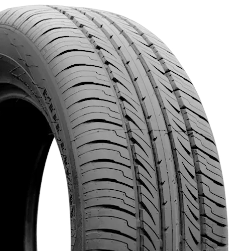 Fullway PC368 - Part Number PC3681601 Fullway PC368 Photo