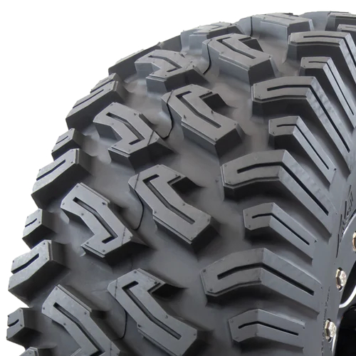 GBC Motorsports Dirt Commander 2.0 Photo