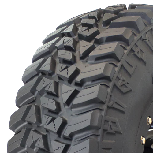 GBC Motorsports Parallax - Part Number AE153510PX GBC Motorsports Parallax Photo