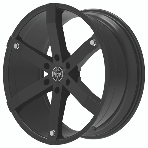 Gima GM12 Black