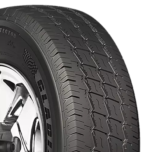 Gladiator QR600-SV - Part Number 1932346723 Gladiator QR600-SV Photo