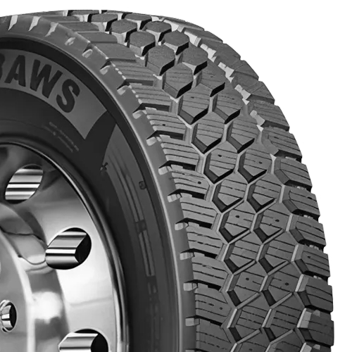 Gladiator Qr78Aws - Part Number 1933332196 Gladiator Qr78Aws Photo