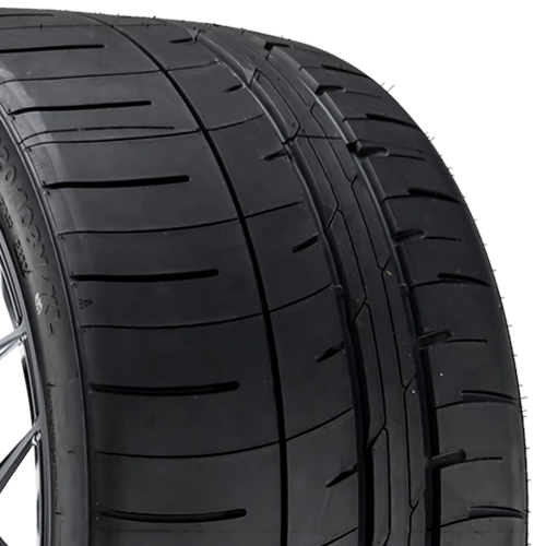 Gladiator X Comp HP - Part Number 1951450351 Gladiator X Comp HP Photo