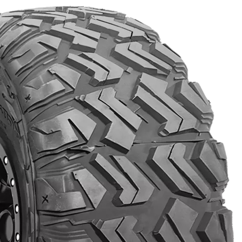 Gladiator X Comp RS - Part Number 1395635330 Gladiator X Comp RS Photo