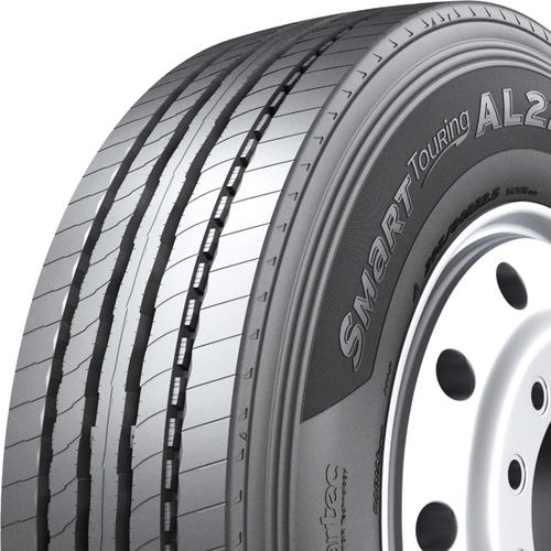 Hankook AL22 Photo
