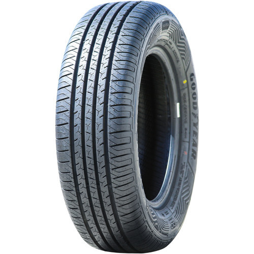 Goodyear Assurance Duraplus 2