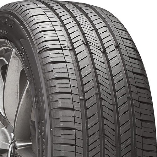 Goodyear Eagle Touring Tire