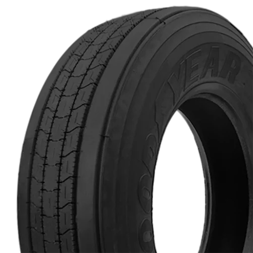 Goodyear G316 LHT DuraSeal Fuel Max Photo