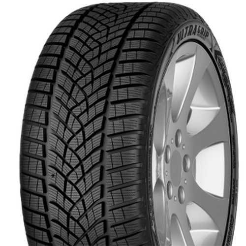 Goodyear Ultra Grip Performance Gen1 - Part Number 653010637 Goodyear Ultra Grip Performance Gen1 Photo