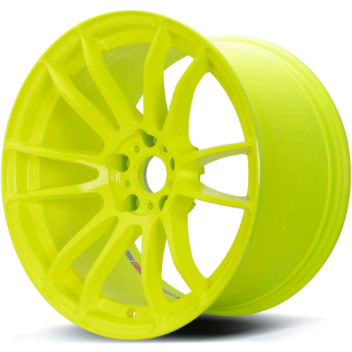 Gram Lights 57Xtreme Spec-D Luminous Yellow