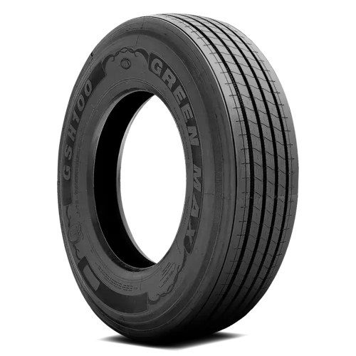 Green Max Gsh100