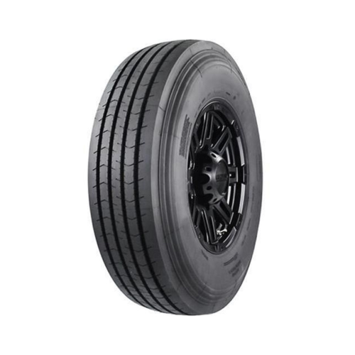 Green Max Gtl203 All Steel Str