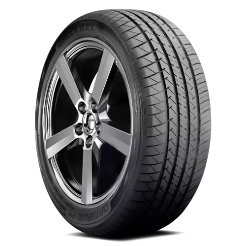 Green Max Optimum Uhp Tire