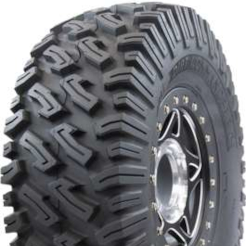 Greenball Dirt Commander 2.0