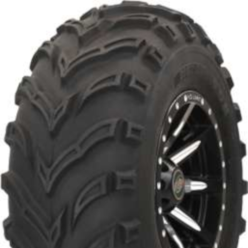 Greenball Greenball Dirt Devil Photo