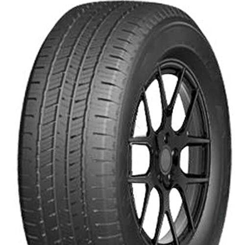 Grit Master GTM HT 01 - Part Number 221030379 Grit Master GTM HT 01 Photo