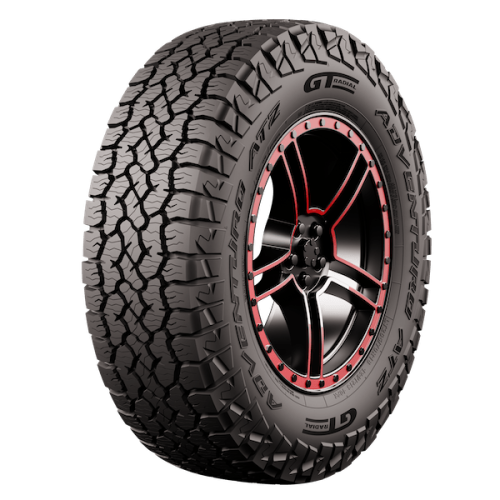 GT Radial Adventuro ATZ