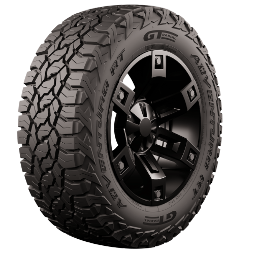 GT Radial Adventuro RT