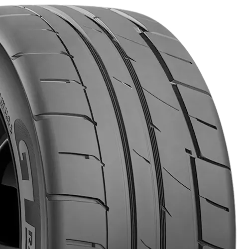 GT Radial Champiro SX2 RS - Part Number 00UA3683 GT Radial Champiro SX2 RS Photo