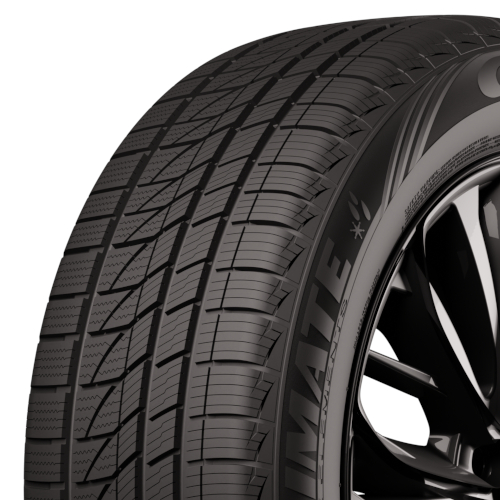 GT Radial Maxclimate