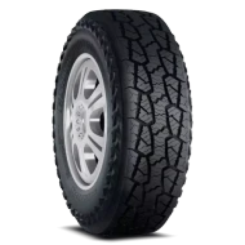 Haida HD828 AT
