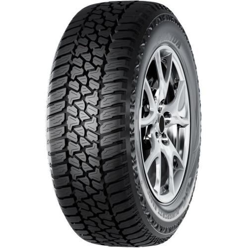 Haida HD829 AT