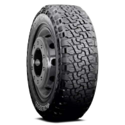 Haida HD877
