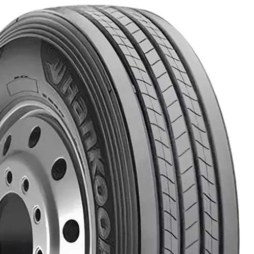 Hankook TL21 Photo