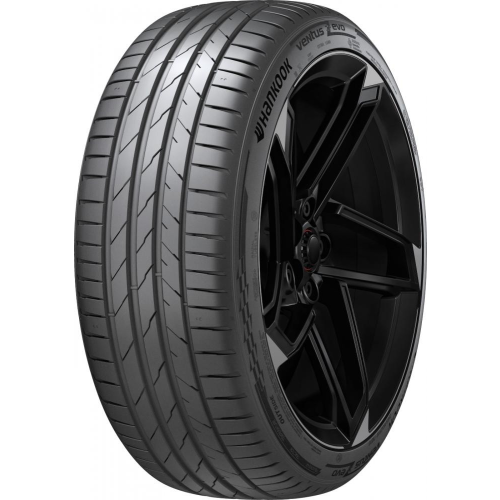 Hankook Ventus Evo Suv K137 Tire