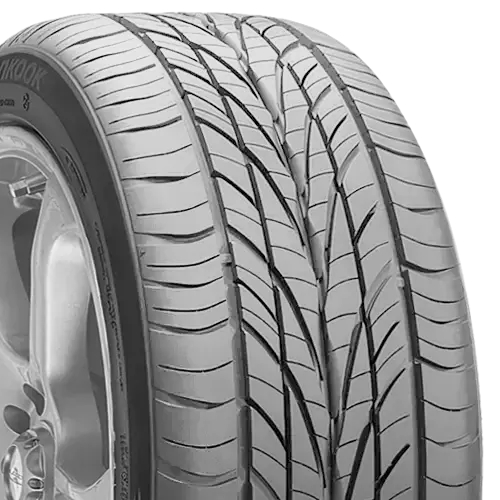 Hankook Ventus V2 Concept H437 Photo