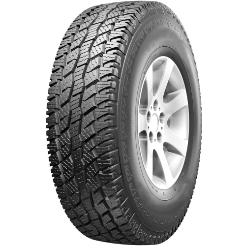 Headway HR701 AT
