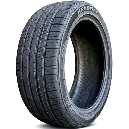 Headway HU906