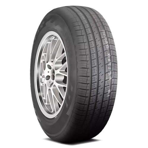 Hemisphere Aethon 4X4 Hp Tire