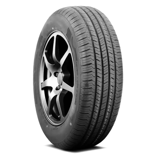 Hemisphere Aethon Hp Tire