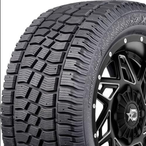 Hercules Avalanche X-Treme LT Photo