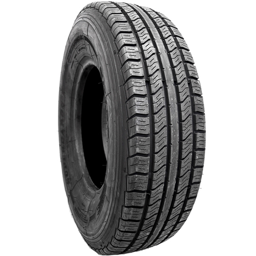 Hi-Run LM129 - Part Number MS035 Hi-Run LM129 Photo