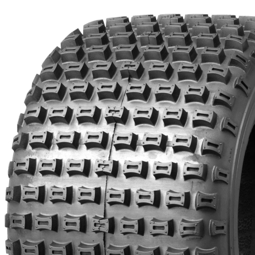 Hi-Run SU17 Knobby Atv - Part Number D1062 Hi-Run SU17 Knobby Atv Photo