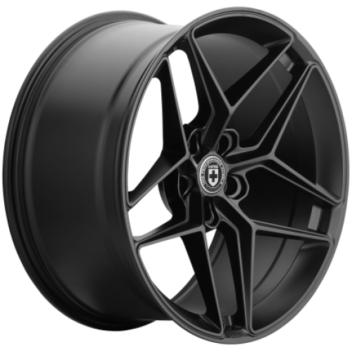 HRE Ff11 Tarmac