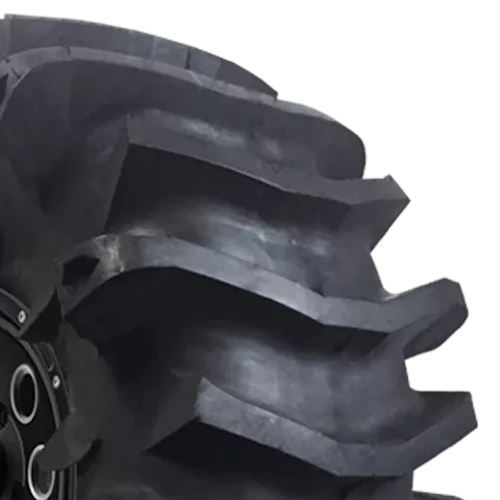 Interco Aquatorque Photo