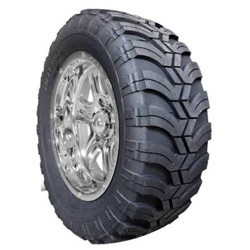 Interco Cobalt Ground Hawg M/T